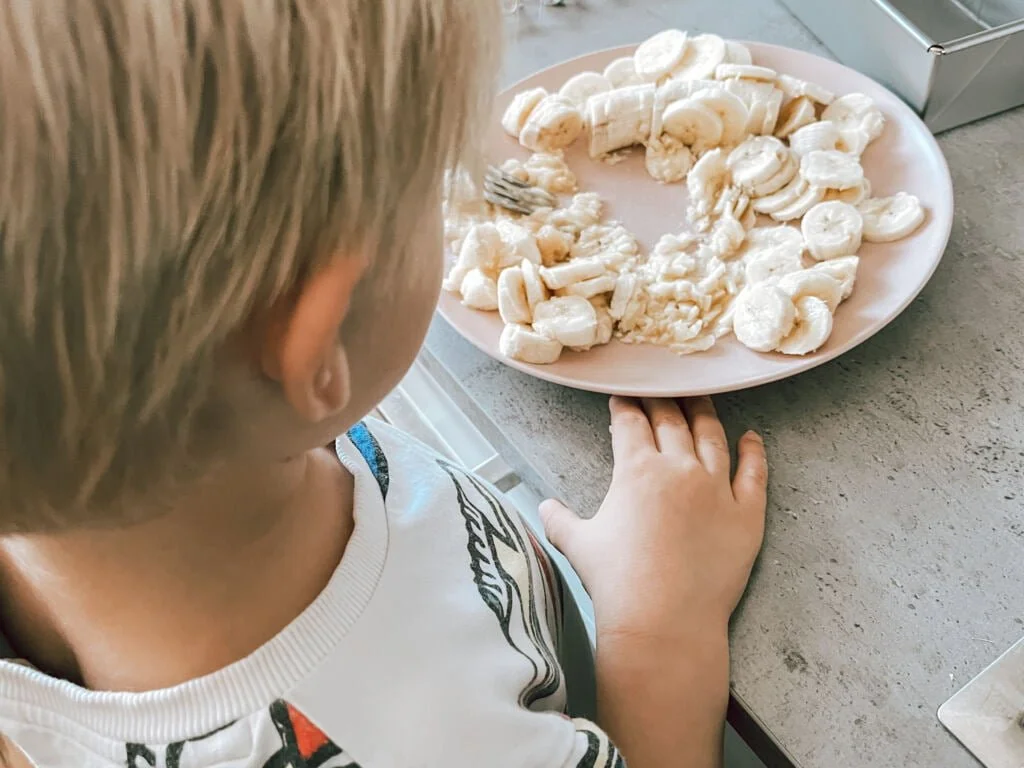 diary_persoonlijk_mamablogger_treinen_jongens_uit eten_