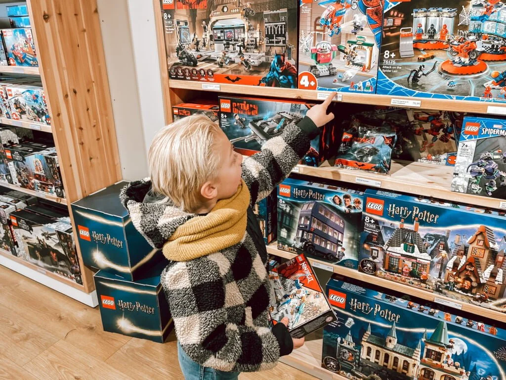 diary_persoonlijk_mamablogger_treinen_jongens_uit eten_