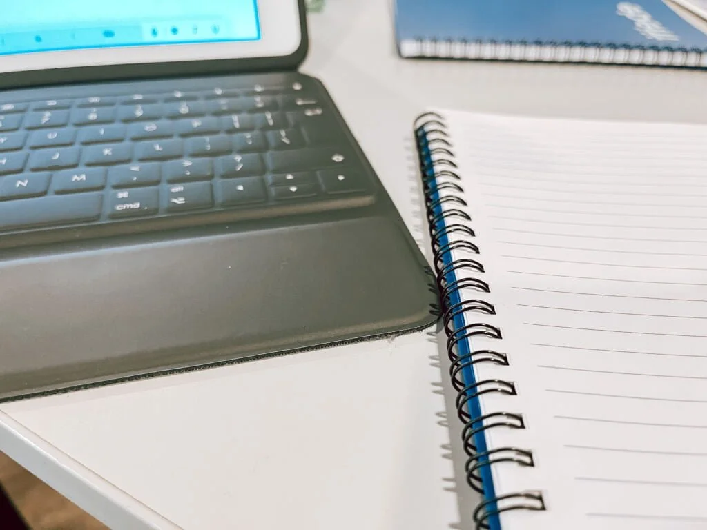 diary_persoonlijk_mamablogger_