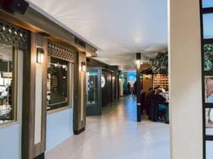 ABC Restaurant_Velp_uit eten_kinderen_review_Mamablogger_