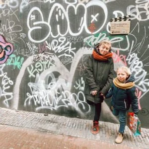Utrecht_kinderen_tips_dagje weg_dagje trein_Mamablogger_uitje_uittip_winkelen_