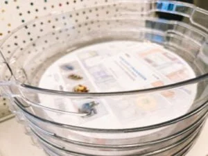 Wibra_musthaves_mamablogger_5x_budgettip_budget moeders_