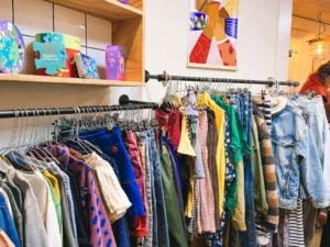 Studio KieWie_Gouda_Mamablogger_tweedehands kinderkleding_