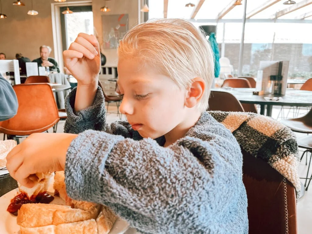 diary_LEGO_ortho_bakfiets_Buurman & Buurman_mamablogger_persoonlijk_