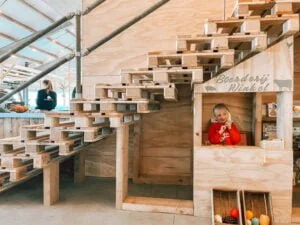 diary_persoonlijk_mamablogger_doorpas_tanden wisselen_volle week_