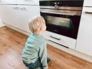 diary_persoonlijk_mamablogger_kabbelt_voort_