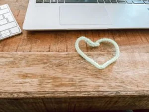 diary_persoonlijk_mamablogger_kabbelt_voort_