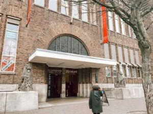 Utrecht_kinderen_tips_dagje weg_dagje trein_Mamablogger_uitje_uittip_winkelen_