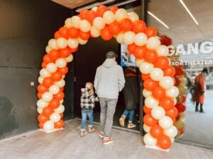 diary_LEGO_ortho_bakfiets_Buurman & Buurman_mamablogger_persoonlijk_