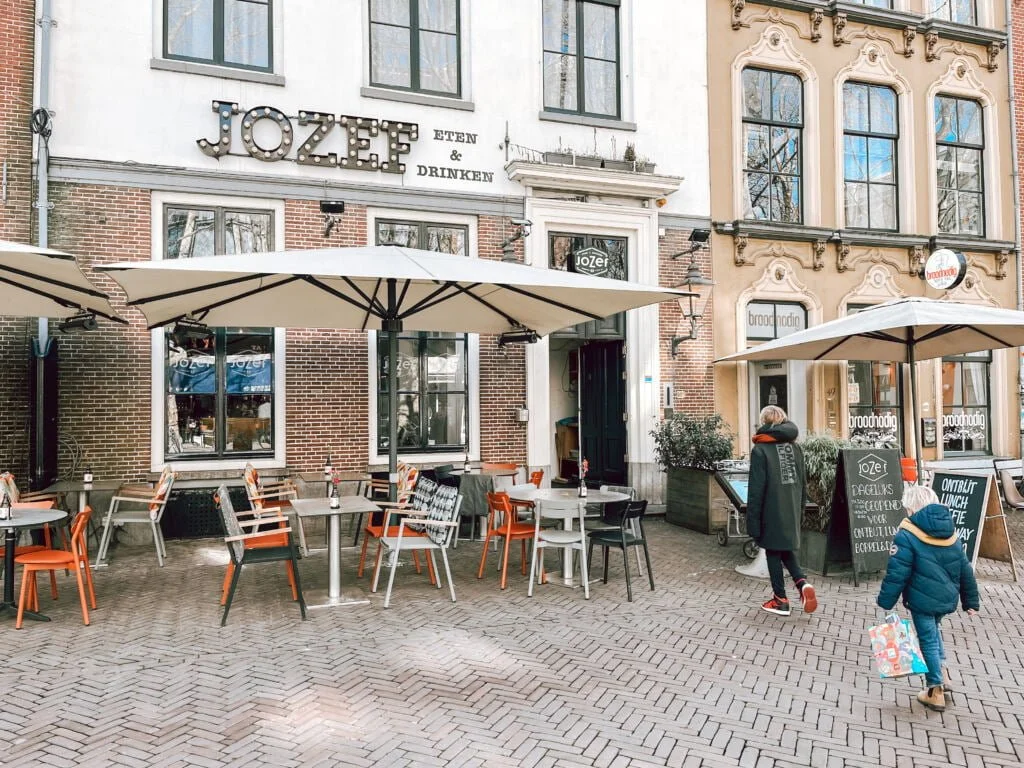 Utrecht_kinderen_tips_dagje weg_dagje trein_Mamablogger_uitje_uittip_winkelen_