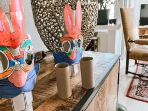 diary_persoonlijk_mamablogger_doorpas_tanden wisselen_volle week_
