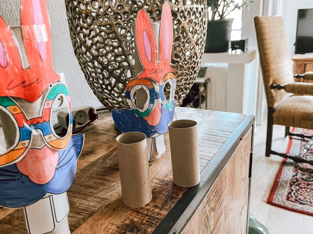 diary_persoonlijk_mamablogger_doorpas_tanden wisselen_volle week_