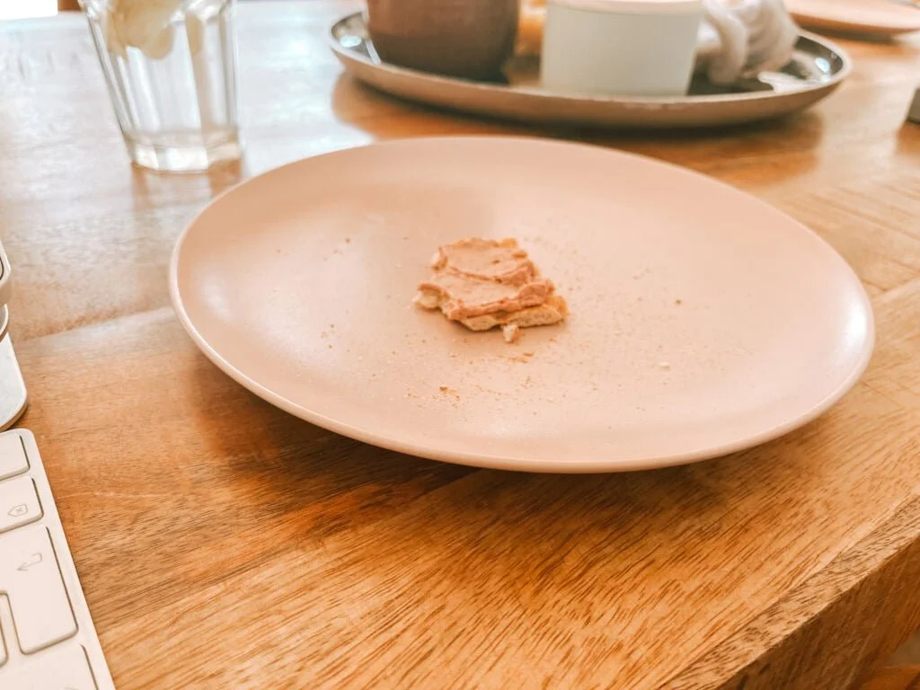 diary_persoonlijk_mamablogger_treinen_jongens_uit eten_