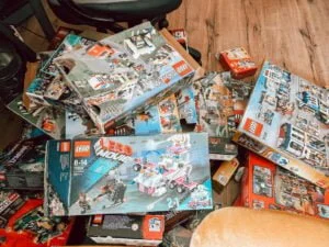 diary_persoonlijk_mamablogger_kabbelt_voort_