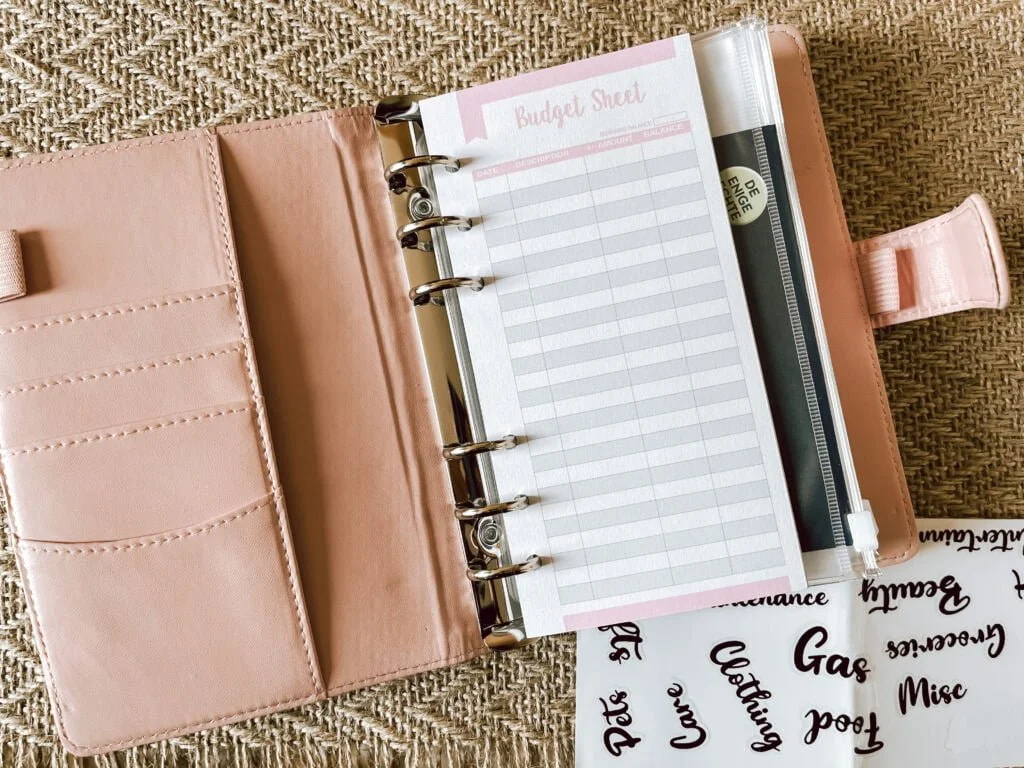 budget binder_contant geld_budget binder_mamablogger_