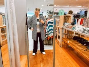 afvallen_doorpas_modeshow_mamablogger_kleding_