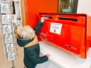 Utrecht_kinderen_tips_dagje weg_dagje trein_Mamablogger_uitje_uittip_winkelen_