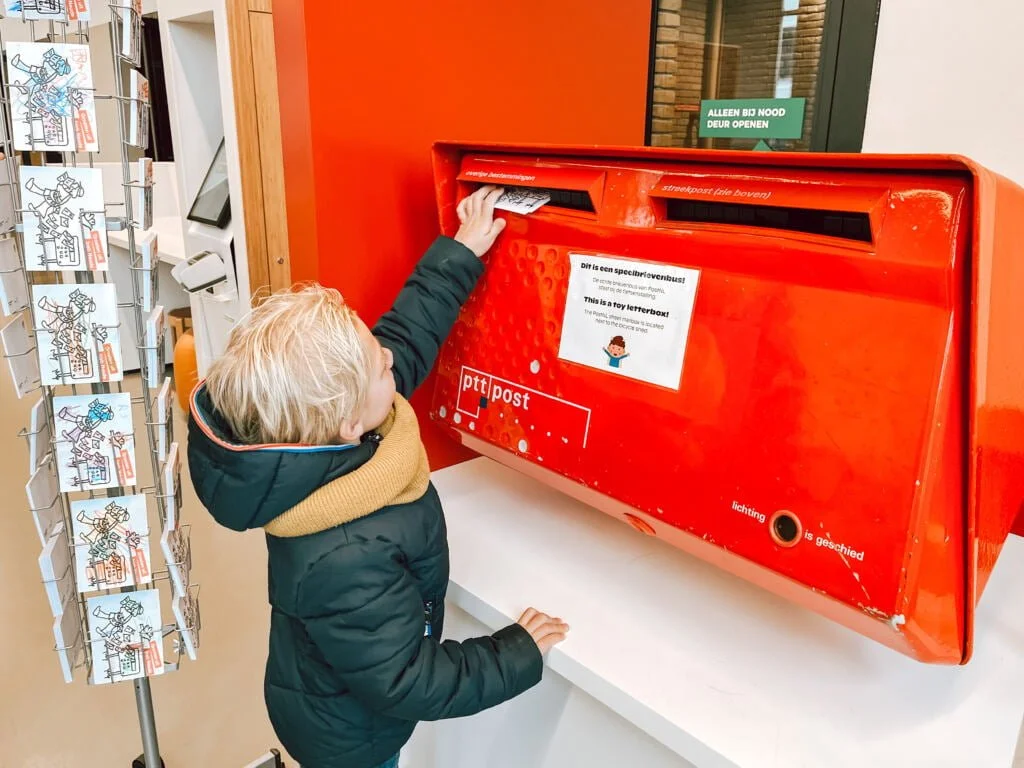 Utrecht_kinderen_tips_dagje weg_dagje trein_Mamablogger_uitje_uittip_winkelen_