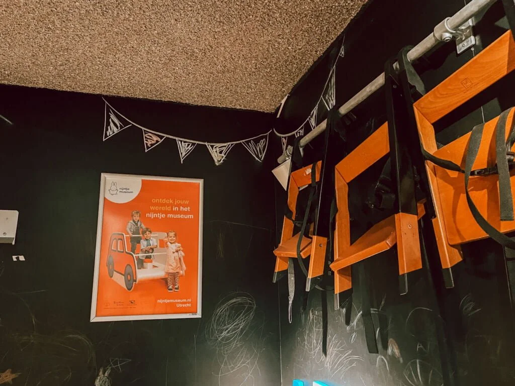 Utrecht_kinderen_tips_dagje weg_dagje trein_Mamablogger_uitje_uittip_winkelen_