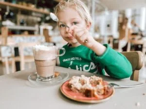 Utrecht_kinderen_tips_dagje weg_dagje trein_Mamablogger_uitje_uittip_winkelen_