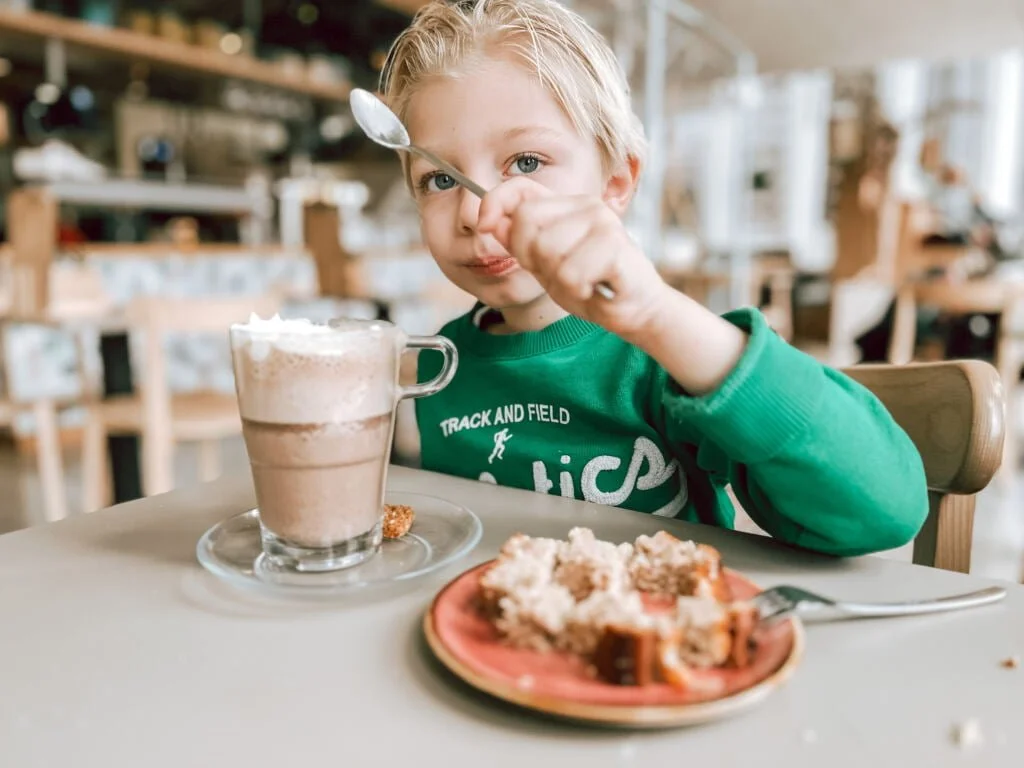 Utrecht_kinderen_tips_dagje weg_dagje trein_Mamablogger_uitje_uittip_winkelen_
