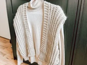 nieuwe kleding_geshopt_mamablogger_kleding kopen_voorjaar_afvallen_