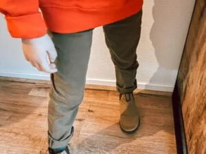 Tumble 'N Dry_kinderkleding_nieuwe collectie_voorjaar_2023_mamablogger_
