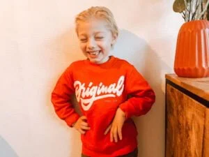 Tumble 'N Dry_kinderkleding_nieuwe collectie_voorjaar_2023_mamablogger_