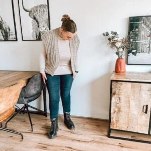 nieuwe kleding_geshopt_mamablogger_kleding kopen_voorjaar_afvallen_