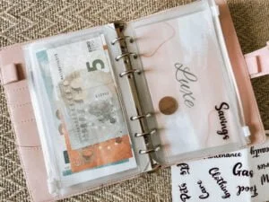 budget binder_contant geld_budget binder_mamablogger_