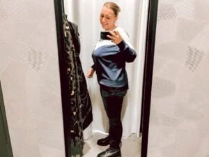 diary_persoonlijk_mamablogger_kabbelt_voort_