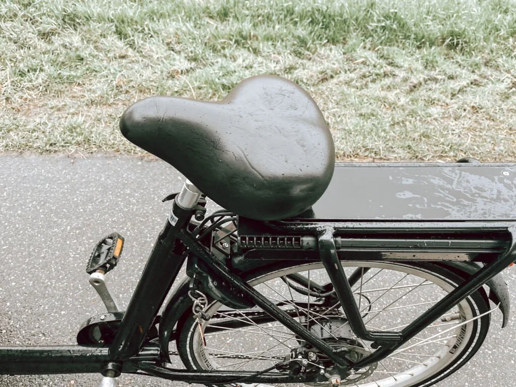 diary_LEGO_ortho_bakfiets_Buurman & Buurman_mamablogger_persoonlijk_