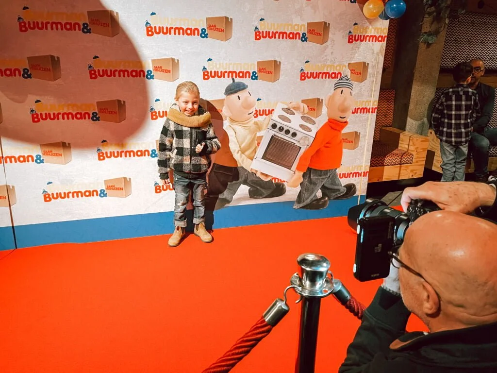 diary_LEGO_ortho_bakfiets_Buurman & Buurman_mamablogger_persoonlijk_