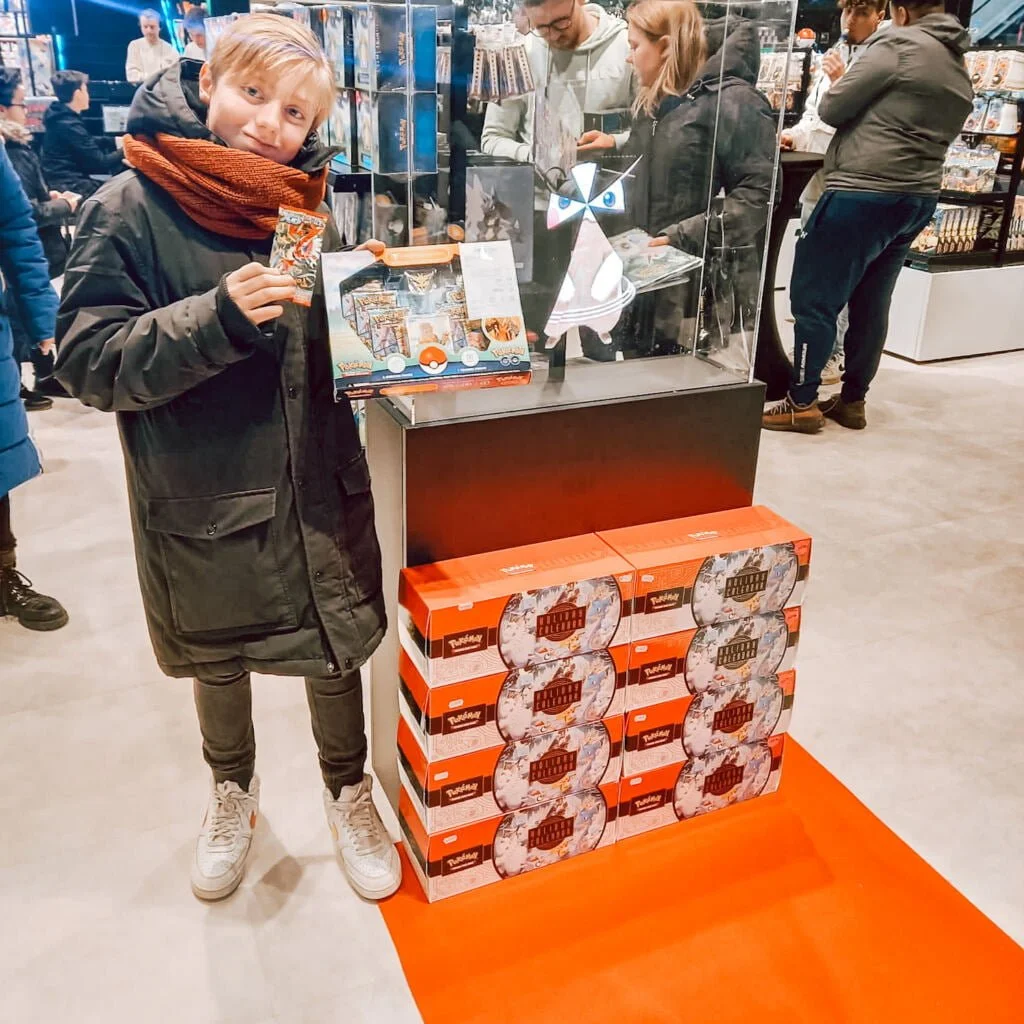 diary_persoonlijk_mamablogger_treinen_jongens_uit eten_