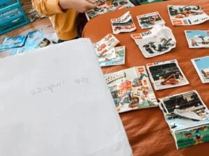 diary_persoonlijk_mamablogger_kabbelt_voort_