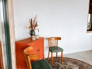 De Koeienstal_Zevenhuizen_budget uitje_mamablogger_tip_boerderij_