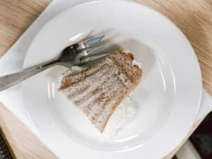 diary_persoonlijk_mamablogger_treinen_jongens_uit eten_