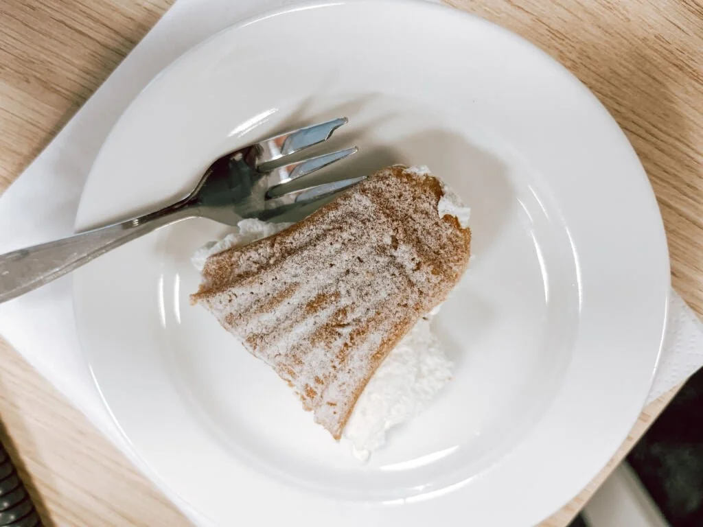 diary_persoonlijk_mamablogger_treinen_jongens_uit eten_