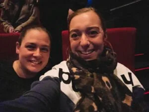diary_persoonlijk_mamablogger_kabbelt_voort_