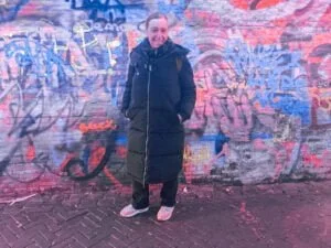 diary_persoonlijk_mamablogger_treinen_jongens_uit eten_