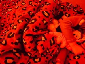 diary_persoonlijk_mamablogger_kabbelt_voort_