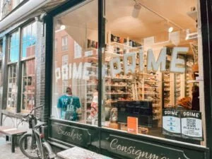 Utrecht_kinderen_tips_dagje weg_dagje trein_Mamablogger_uitje_uittip_winkelen_