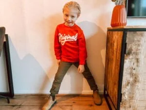 Tumble 'N Dry_kinderkleding_nieuwe collectie_voorjaar_2023_mamablogger_