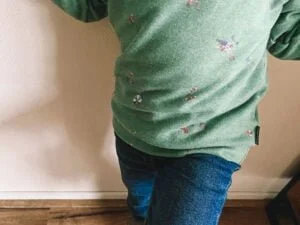 Tumble 'N Dry_kinderkleding_nieuwe collectie_voorjaar_2023_mamablogger_