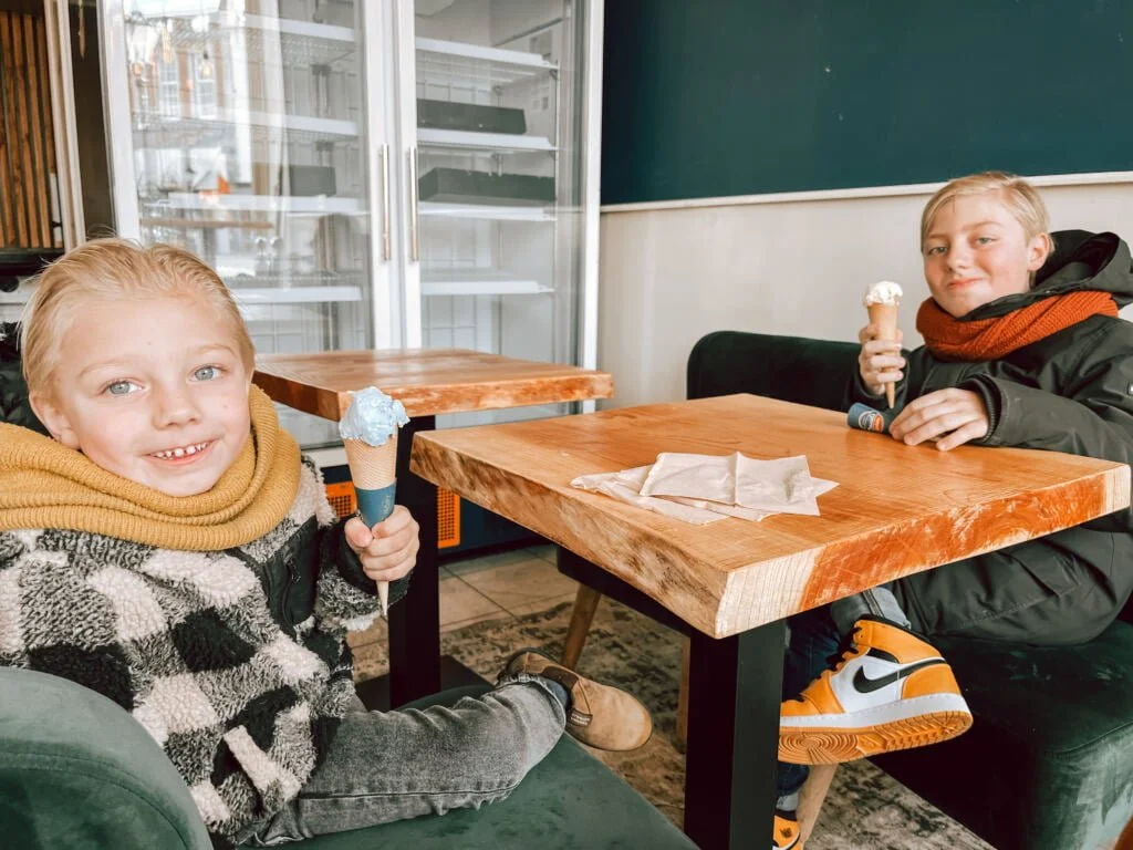 diary_LEGO_ortho_bakfiets_Buurman & Buurman_mamablogger_persoonlijk_
