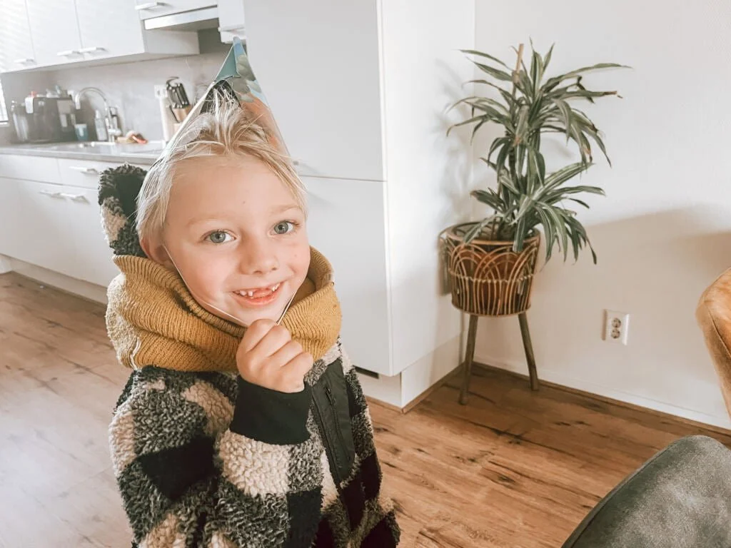 diary_persoonlijk_mamablogger_doorpas_tanden wisselen_volle week_