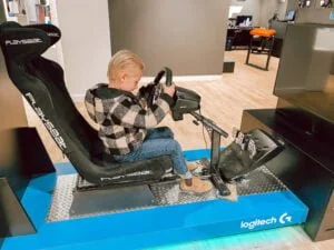 diary_LEGO_ortho_bakfiets_Buurman & Buurman_mamablogger_persoonlijk_