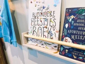 Studio KieWie_Gouda_Mamablogger_tweedehands kinderkleding_