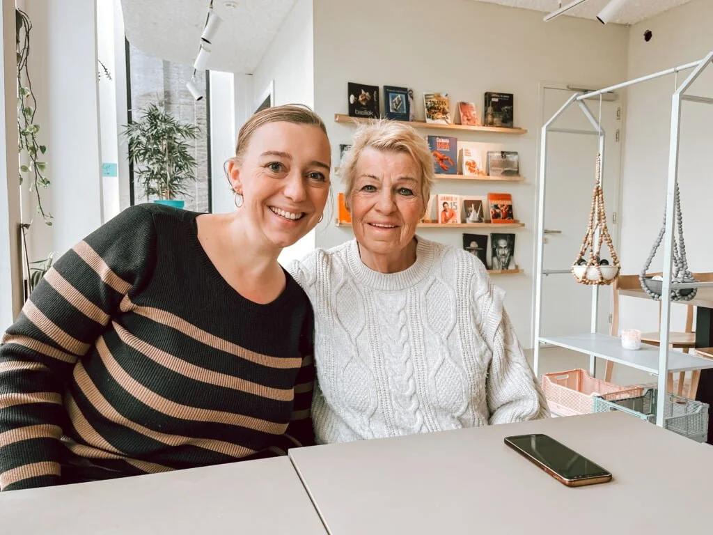 diary_persoonlijk_mamablogger_treinen_jongens_uit eten_