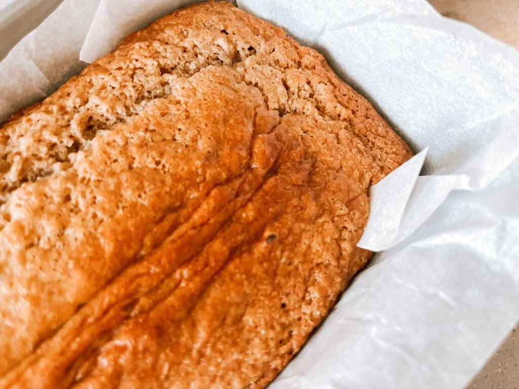 diary_persoonlijk_mamablogger_treinen_jongens_uit eten_